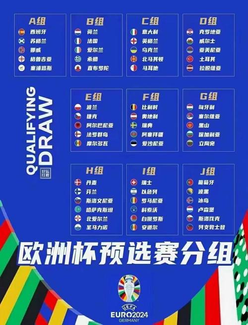 2021欧洲杯开幕式，2021欧洲杯开幕式时间