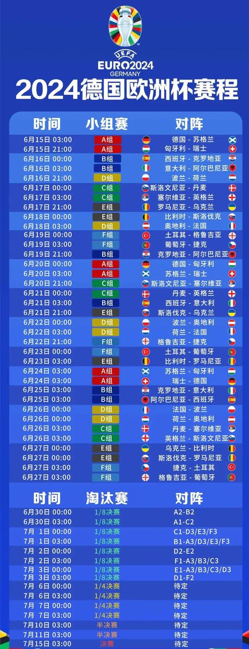 2021欧洲杯开幕式，2021欧洲杯开幕式时间