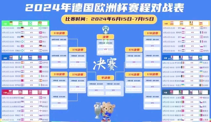 2021欧洲杯意大利大名单，2021欧洲杯意大利有谁