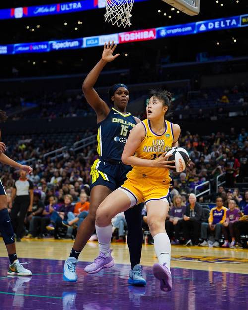 2021美国女篮wnba直播，2021美职女篮直播