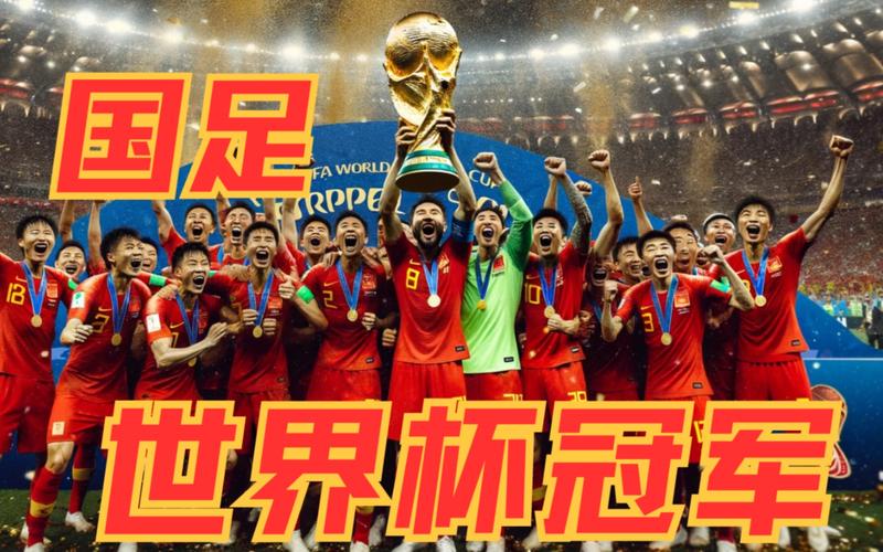 2022世界杯中国出线形势，2022世界杯中国出线了嘛