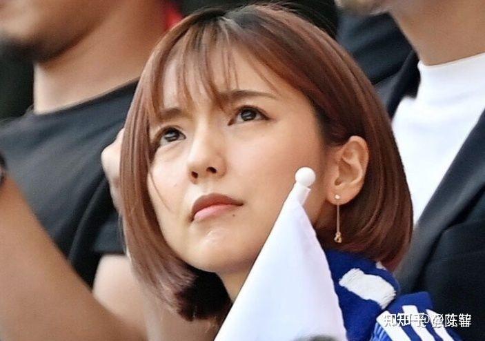 2022卡塔尔世界杯32强，2022卡塔尔世界杯32强晋级图