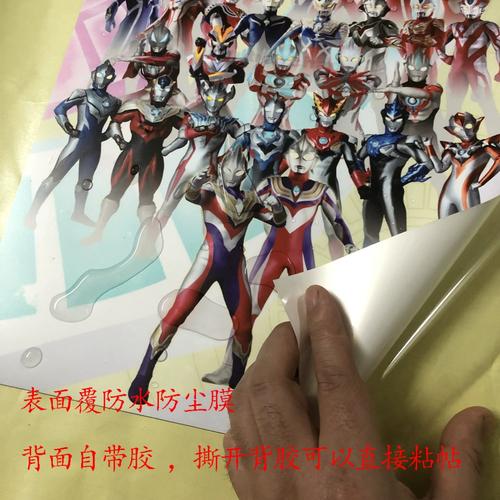 2022年卡塔尔世界杯预选赛中国队赛程，2022年卡塔尔世界杯预选赛中国队赛程表