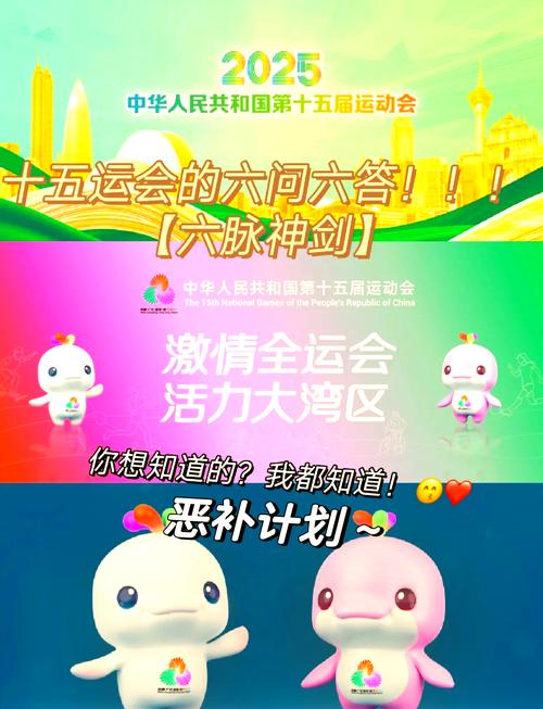 2025年全运会长沙出局，2029年全运会长沙出局