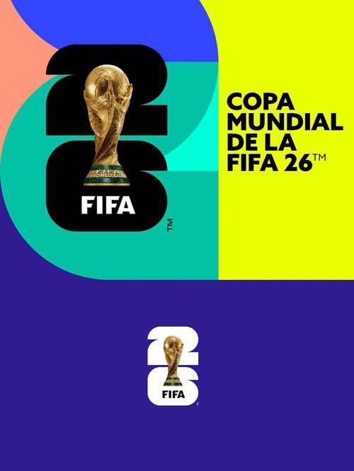 2026年世界杯在哪举办，2026年世界杯在哪举办决赛
