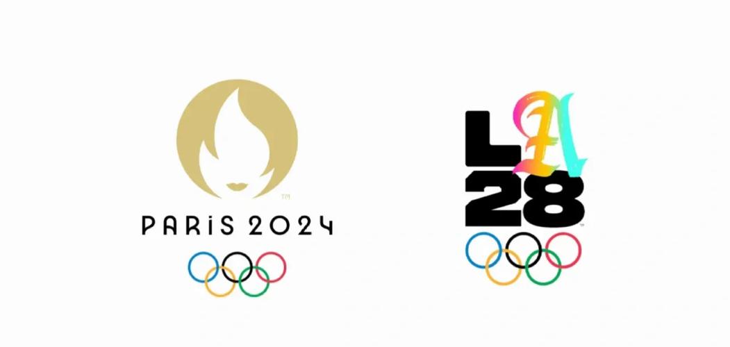 2028年奥运会举办国，2028年奥运会主办国