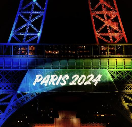 2036年郑州申奥成功，郑州申请2036年奥运会