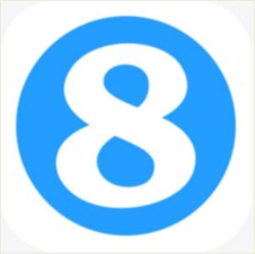 30tv体育直播官网，30体育直播吧