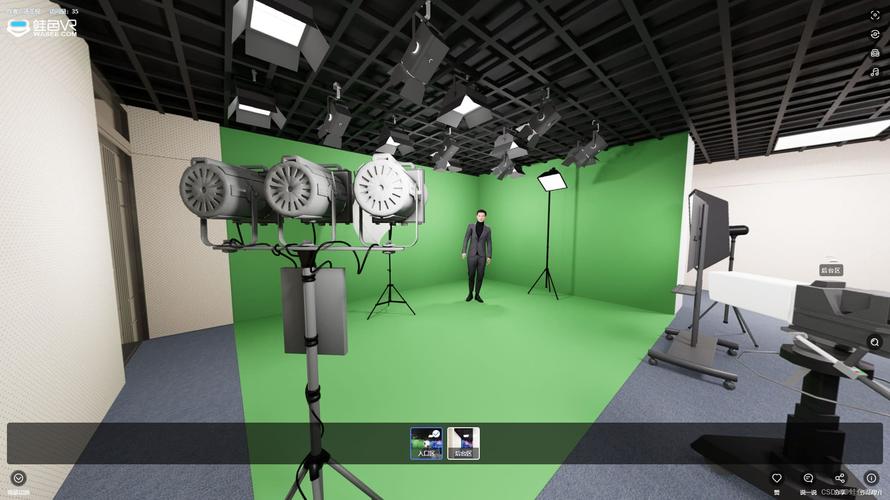 360绿色直播网，360绿色直播cctv5