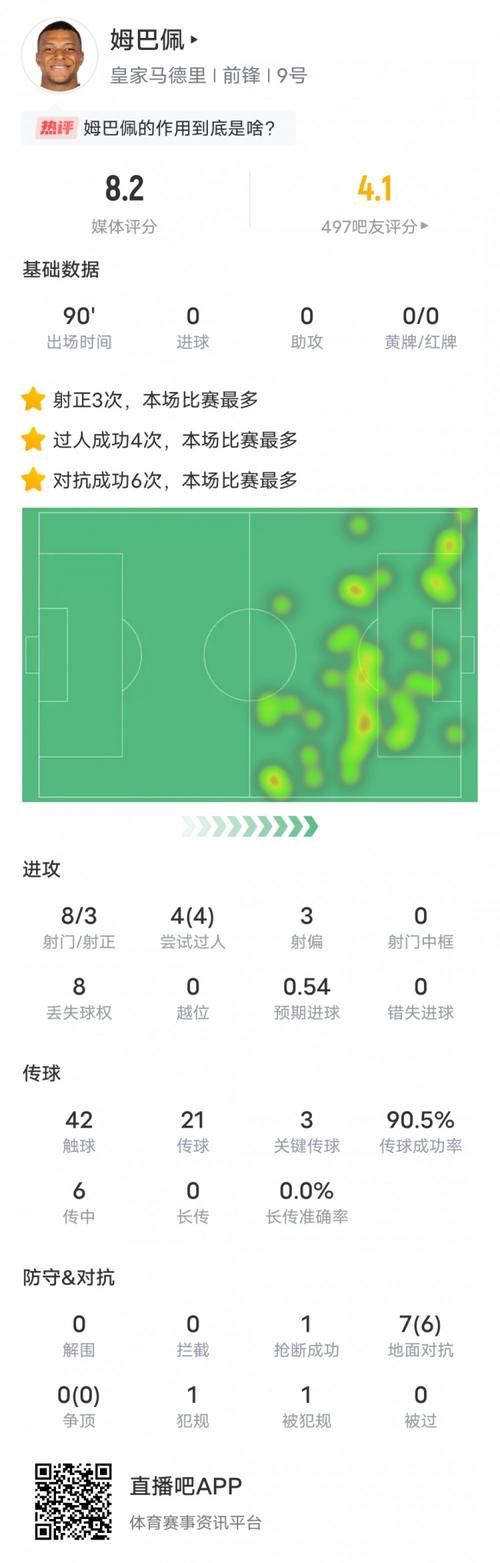 360英超直播，360英超直播无插件高清