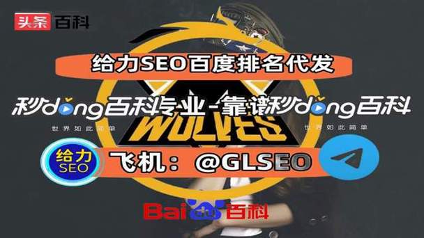 365体育亚洲官方入口，365官网体育