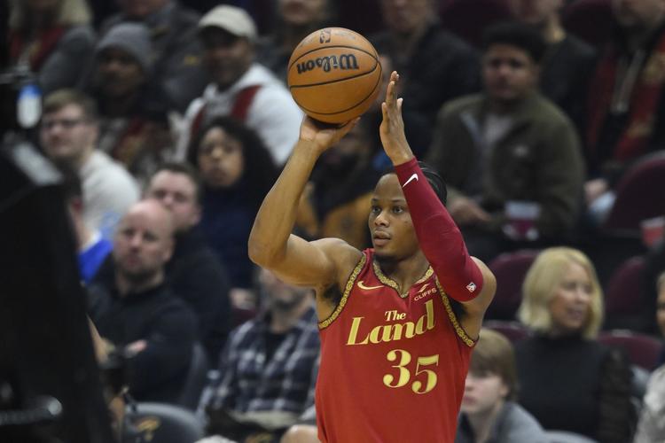 60etv直播网nba篮球，jrs直播低调看直播