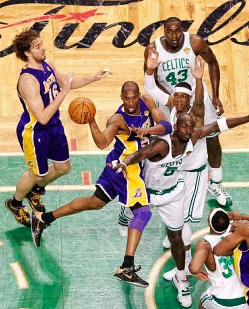 96年nba总决赛视频，96年nba总决赛视频在线观看