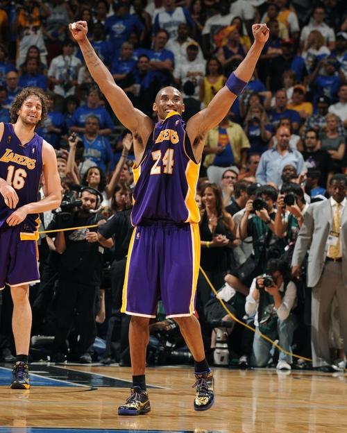 96年nba总决赛视频，96年nba总决赛视频在线观看