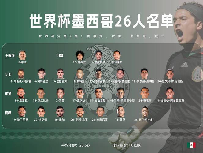 98年世界杯32强名单，98年世界杯32强名单