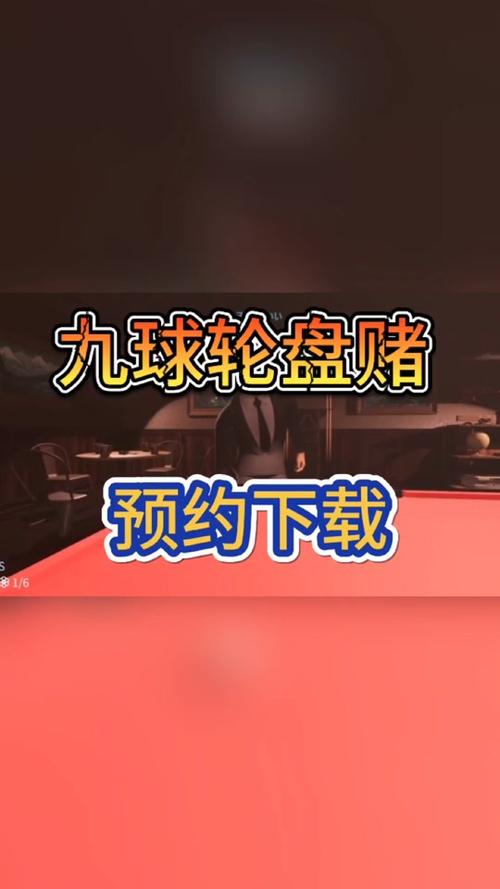 9球体育直播网，九球直播免费体育直播