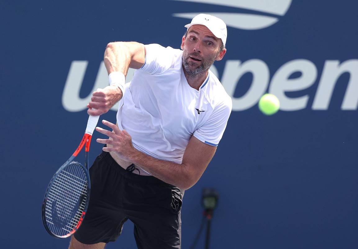 atp年终总决赛2021直播，atp年终总决赛2020在线直播