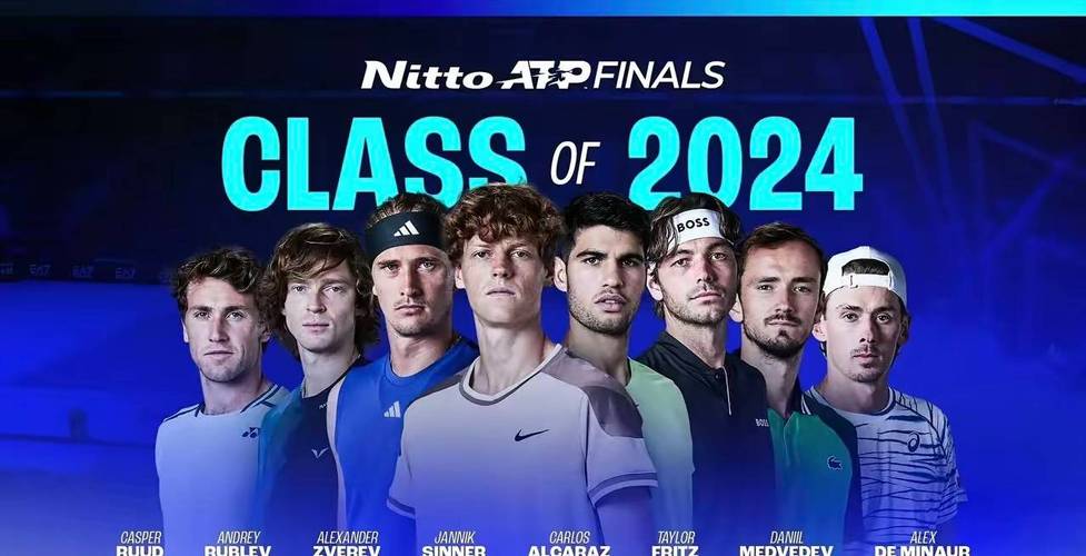 atp年终总决赛2021直播，atp年终总决赛2020在线直播