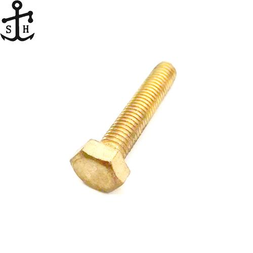 bolts，bolt什么牌子