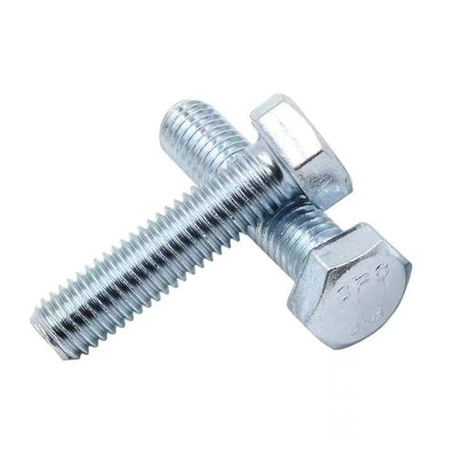 bolts，bolt什么牌子