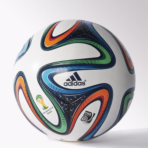 brazuca，brazuca是什么意思