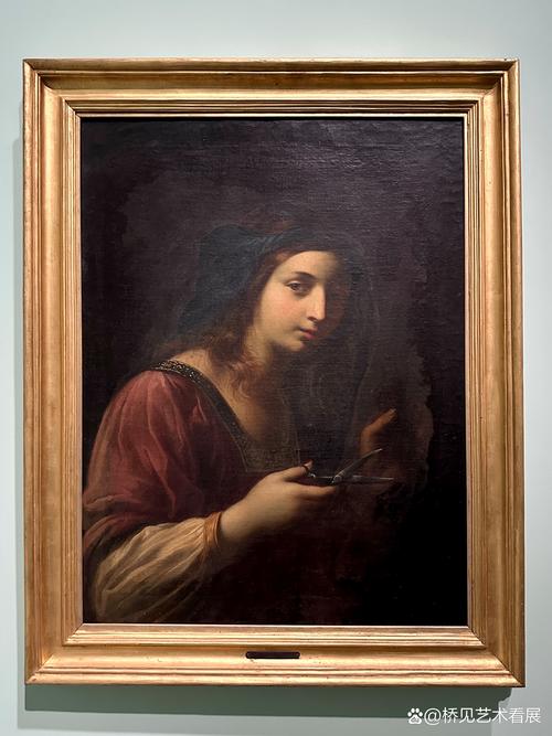 caravaggio，caravaggio是什么意思