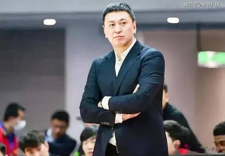 cba各队主教练名单，2020至2021赛季cba各队主教练