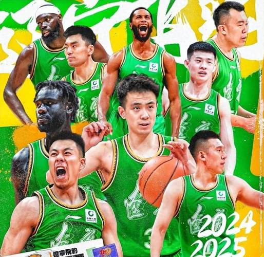 cba官网搜狐体育，搜狐体搜狐体育