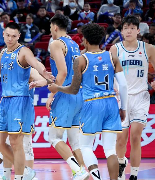 cba广东体育频道直播，cba广东体育频道直播北京vs天津2024年12月16日回放