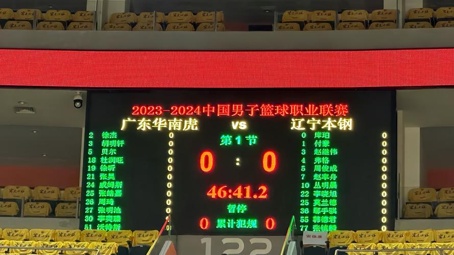 cba总决赛辽宁对广东，2021年cba总决赛辽宁对广东dj版