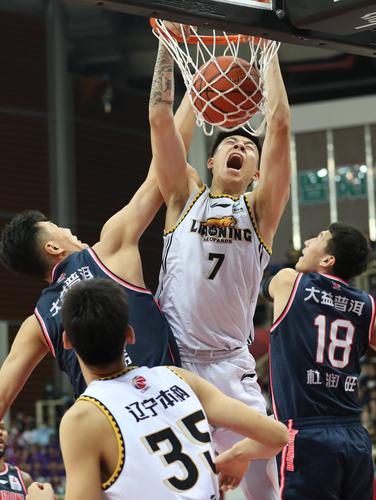 cba总决赛辽宁对广东，2021年cba总决赛辽宁对广东dj版
