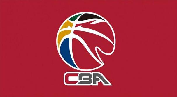 cba新赛季球队队标，cba各队队标