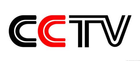 cc7v5直播cctv5，cctv5cctv5直播