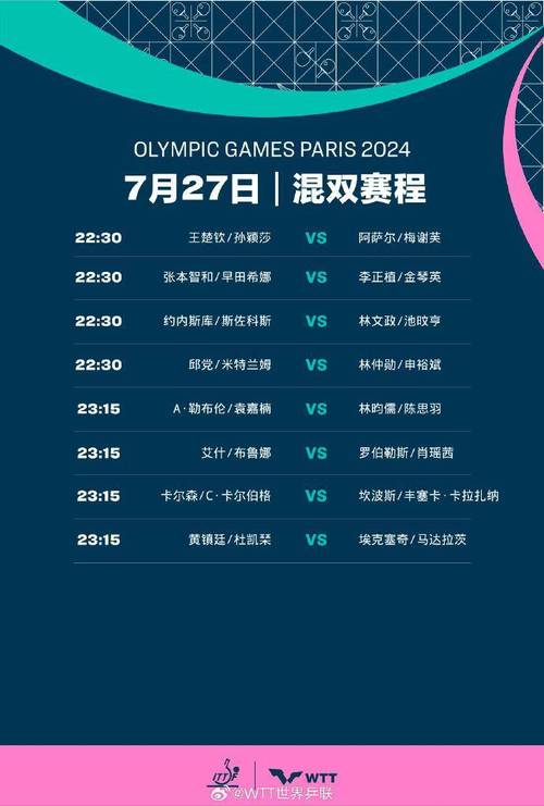 cctv 5 在线直播正在直播，cctv 5在线直播高清