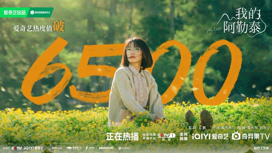 cctv1回看的直播回放，cctv1回看直播回放我的阿勒泰