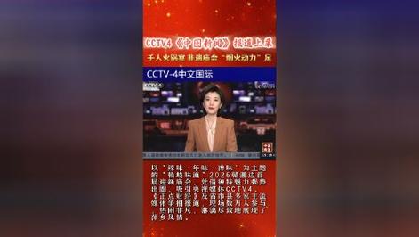 cctv4国际频道直播，中央电视台国际频道4直播