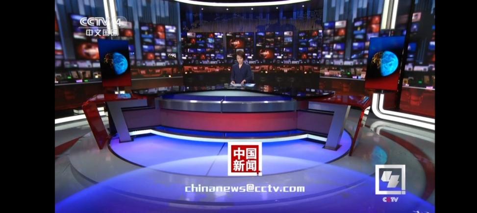 cctv4节目回放，央视cctv4回看