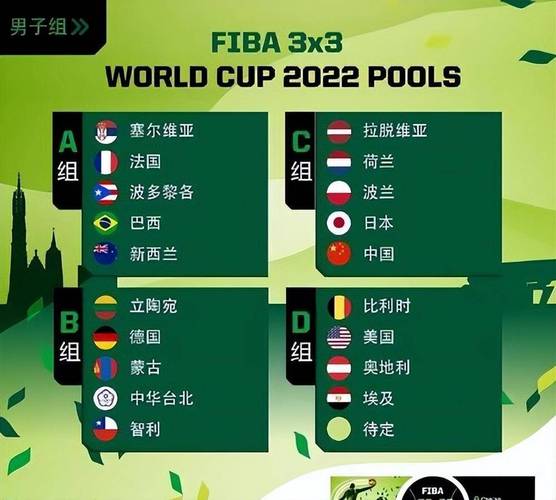 cctv5转播nba赛程表，cctv5节目nba转播