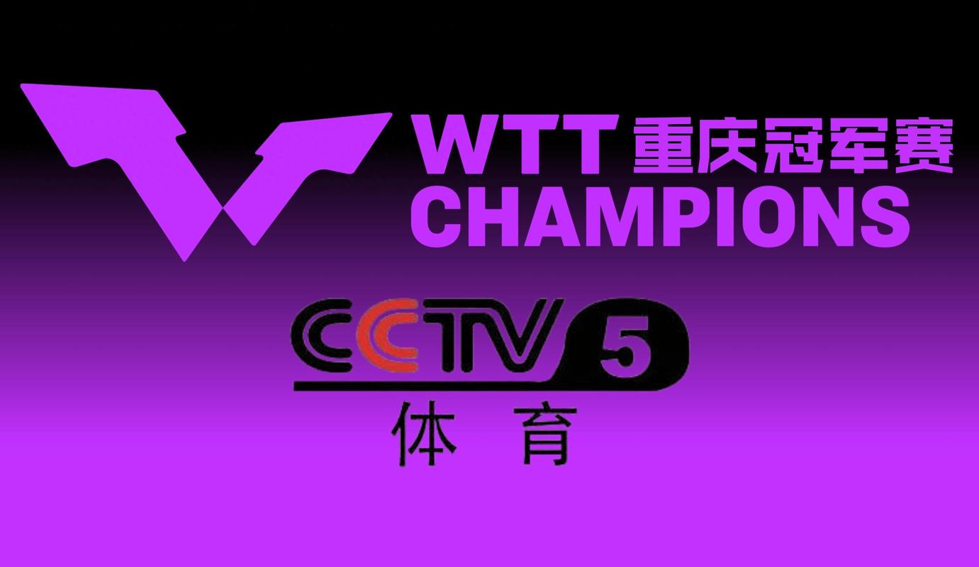 cctv5高清频道，cctv5+高清