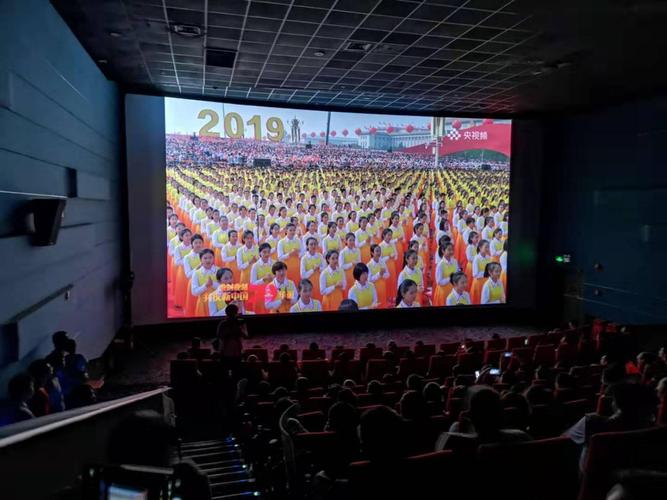 cctv6电影频道在线直播观看，cctv6电影频道在线直播观看高清
