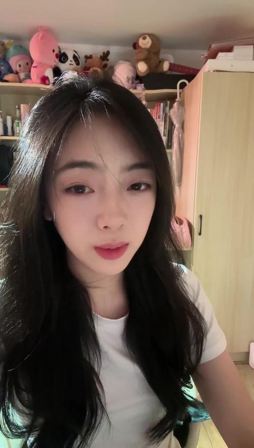 cc直播吧录像回放，cc直播手机端回放