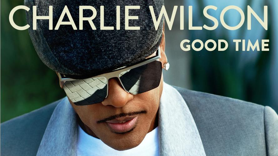 charlie wilson，charlie Wilson's war