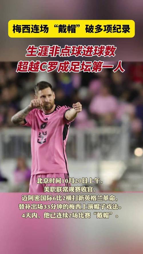 c罗总进球数至今2021，梅西c罗总进球数至今