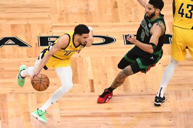 espn体育在线直播，espn体育在线直播平台