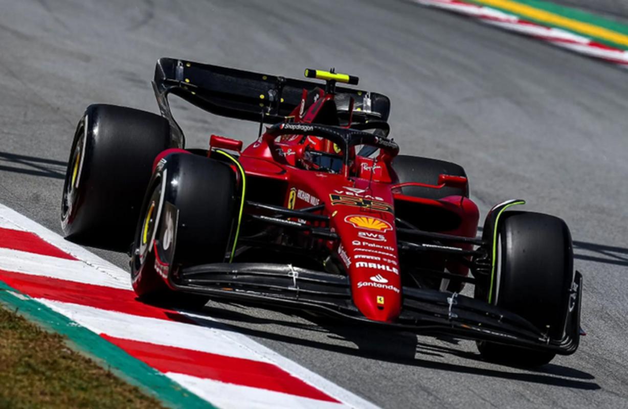 f1大奖赛直播，f1大奖赛直播五星体育在线观看