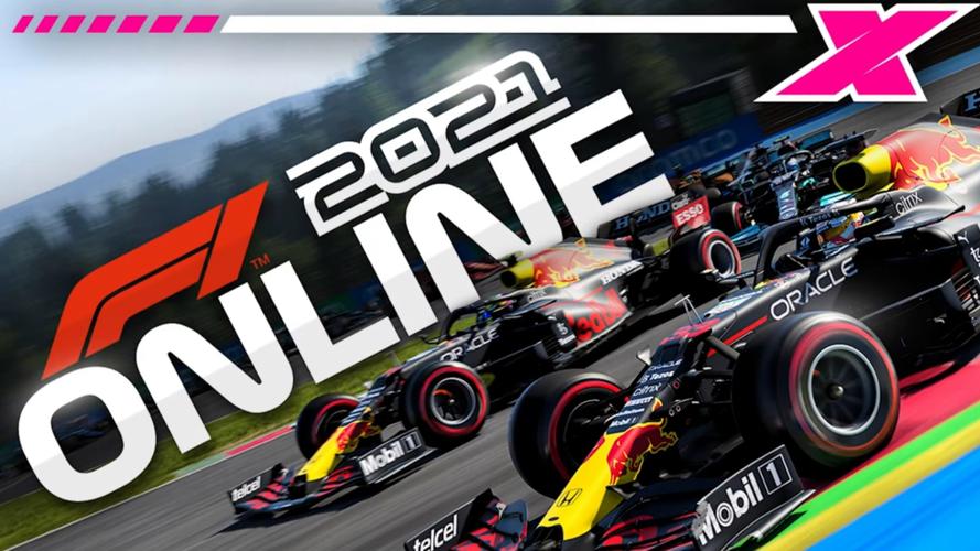 f1新闻新浪竞技风暴新浪网，f1新闻新浪竞技风暴新浪网饕