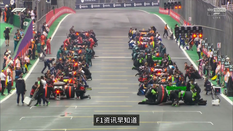 f1虎扑社区，虎扑 ifty
