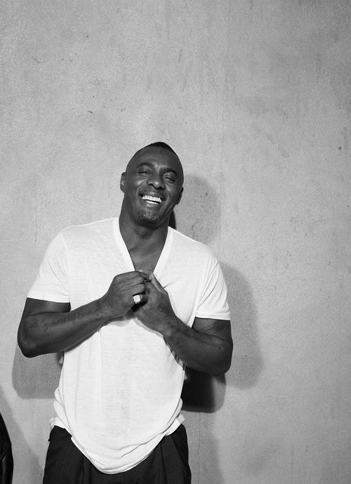 idris elba，Idris Elba.