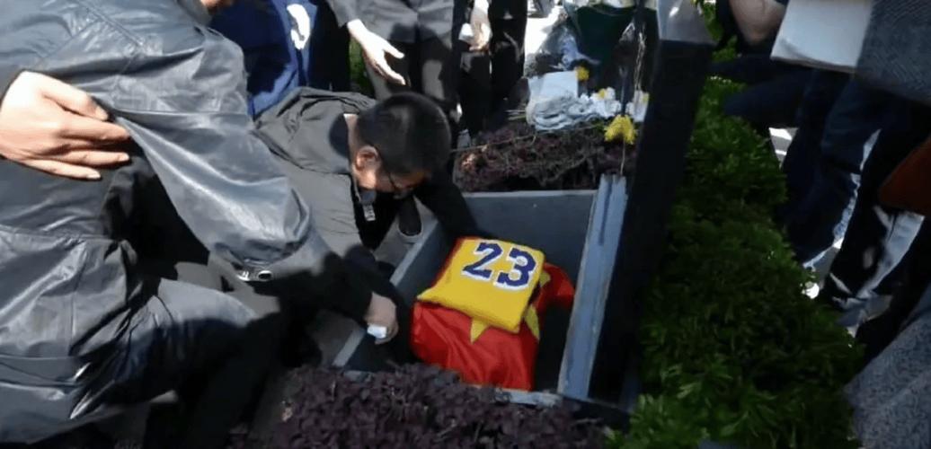 kobe遗骸 百度网盘，kobe遗骸为什么没有全尸