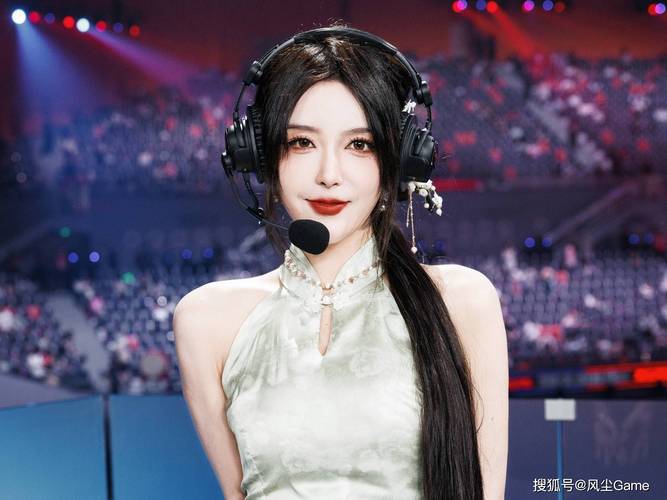 lol赛事直播在线观看，lpl直播在线观看官网